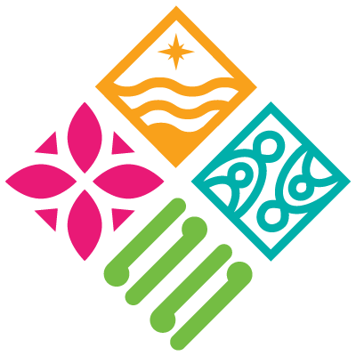 The Cause Collective logo